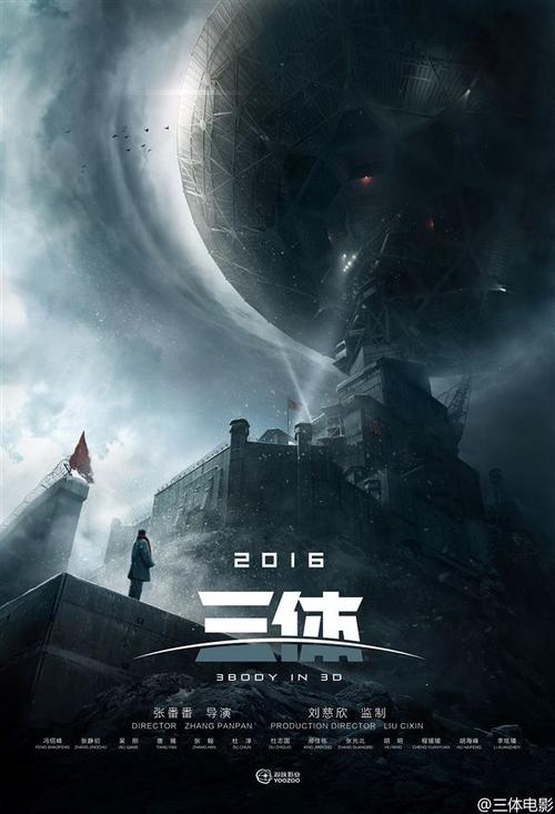 不动产权证和大产权房证有什么区别